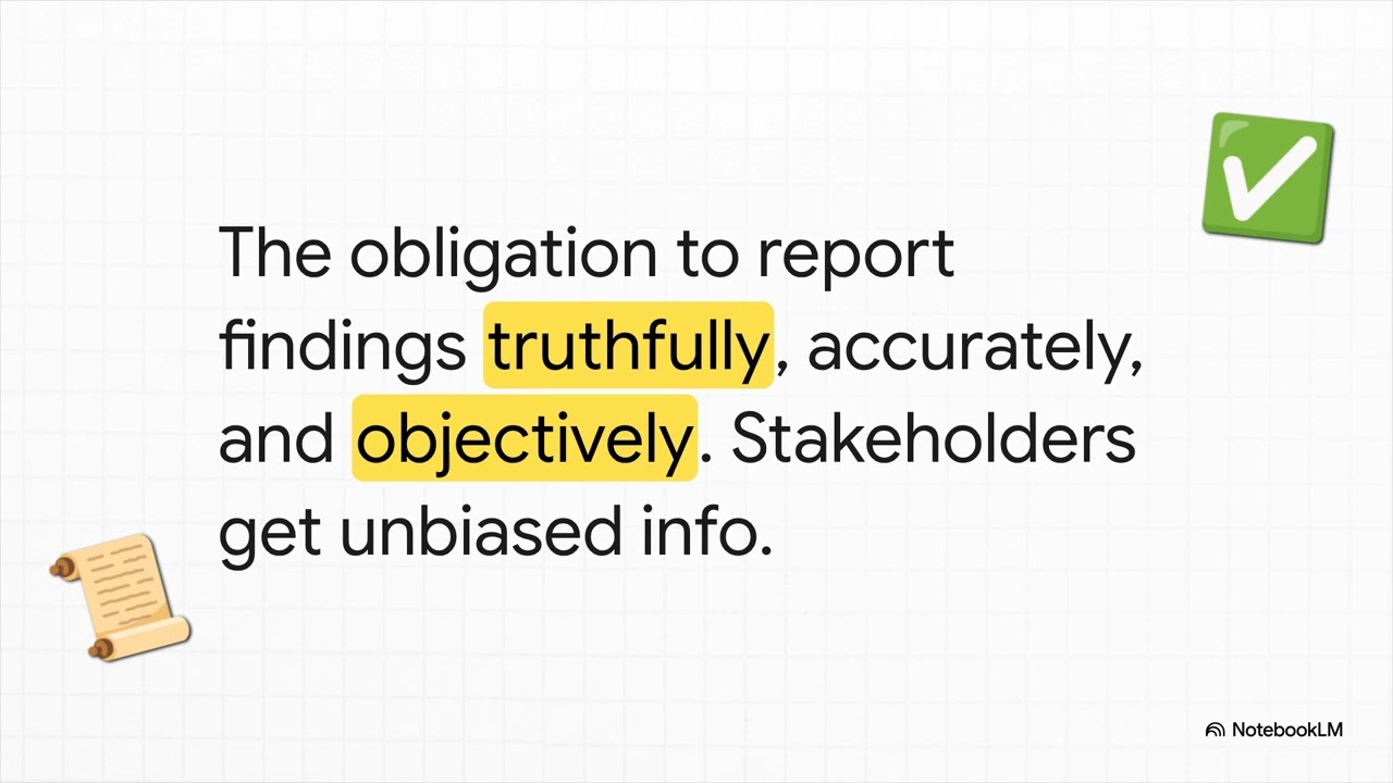 1 1 Руководство по аудиту ISO 19011