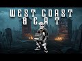 Beatz Lowkey Boogieman West Coast Type Beat Ice Cube X Cypress Hill Type Beat Beatz Lowkey Boogieman West Coast Type Beat Ice Cube X Cypress Hill Type Beat
