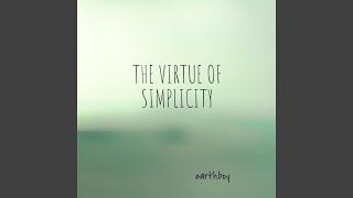 The Virtue of Simplicity