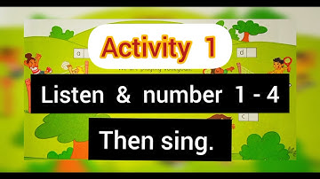 Get Smart Plus 3 Module 3 Right Now Song Having Fun