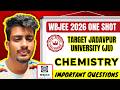 #wbjee #wbjee2026🎯{FULL CHEMISTRY IN 1.5 HOUR}🔥ONE SHOT REVISION💥😱 #wbjee_chemistry #oneshot