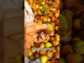 Easiest Way to Pick Perfect Lychees: Tips for Sweet, Juicy Fruit