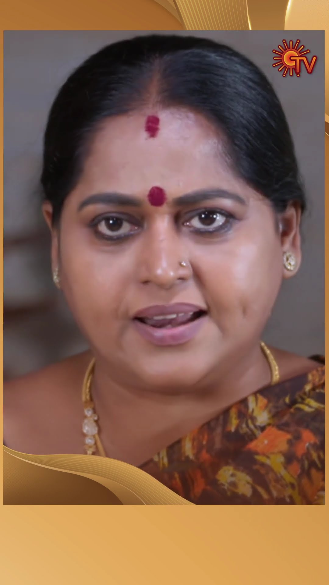 #Annam #SunTV #shorts #tamilserial