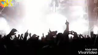 King Of The Kolhapur Prakash Kamble Rc Gang