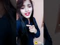 Indian Funny Videos, WhatsApp Status - 4Fun || Sachin gupta | Whatsapp Status Video Download Free