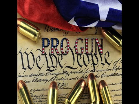 What You Need To Know Before Purchasing Your First Handgun