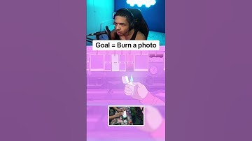 I HATE THIS GAME 😤