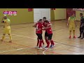 Highlights VITEN -  CKK. 11.10.2020