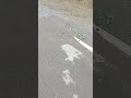 не дают расслабиться
