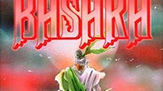 Welcome To Part 1 Of The Basara Read-A-Thon! Chapter 1!
Glad you could make it!
Please Comment!!!
Follow me on Twitter!
Also, feel free to shoot me an email for business inquiries!!!
Twitter:
https://twitter.com/TheMangaScholar
Business Email: AnimeMangaNY@gmail.com Welcome To Part 1 Of The Basara Read-A-Thon! Chapter 1!