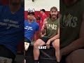 Would You Get A Hit If You Had 10 Strikes To Work With?