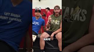 Would You Get A Hit If You Had 10 Strikes To Work With?