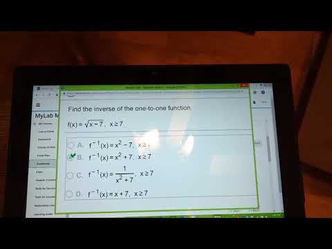 Math 1314: Q2-#14