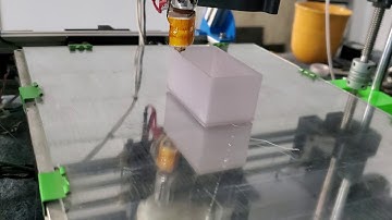 mendelmax 1.5 revived