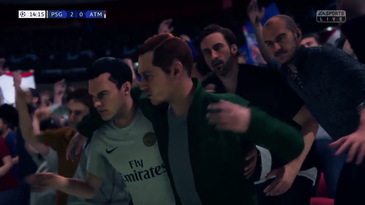 DEMO DO FIFA 19_20260119192605