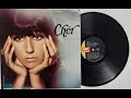 Cher : 1966 : You Don't Have To Say You Love Me (この胸のときめきを)