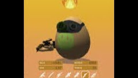 Getting all gun skins in shell shockers