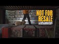 Capture de la vidéo Downtown Salem | Not For Resale: A Video Game Store Documentary Ost
