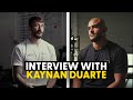 Secrets to success  strength coach interviews adcc champion kaynan duarte