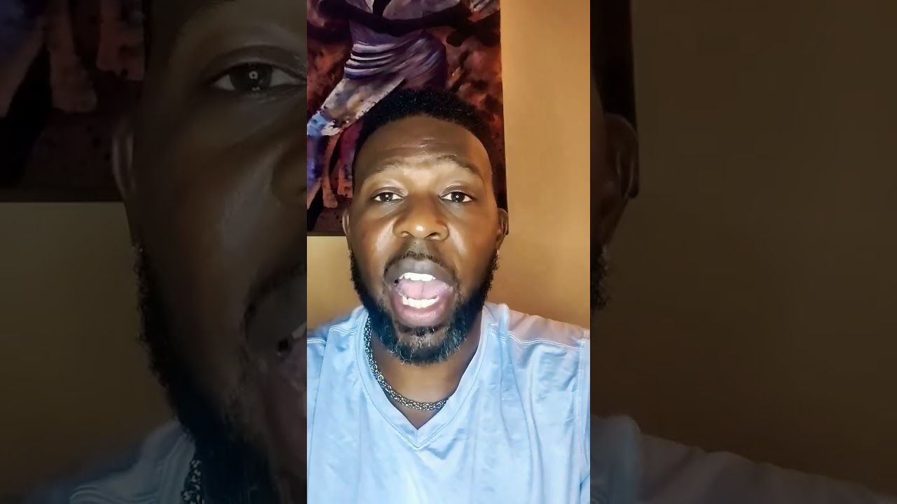 FDIC coverage. Are you covered? 