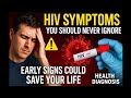 What Happens When You Get HIV? Real Facts You Must Know"
