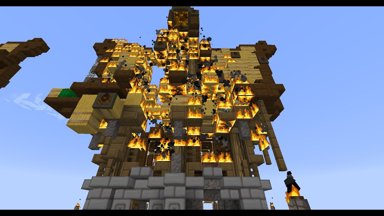 Sky Spiele Sky Spiele