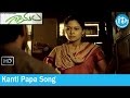 Kanti Papa Song - Gaayam Movie Songs - Arya - Bharath - Pooja - Padmapriya