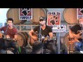 Luke Bryan - I Don't Want This Night To End (live)