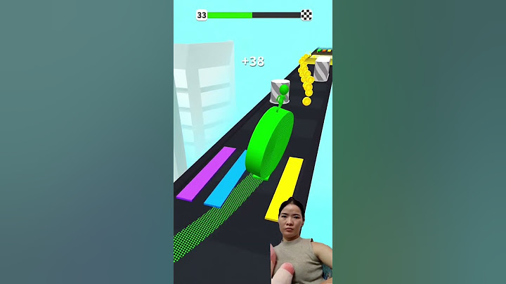 #music #games #gameplay #funny  #reels #viralvideos #tiktok #budcreate #shorts #xuhuong #cute
