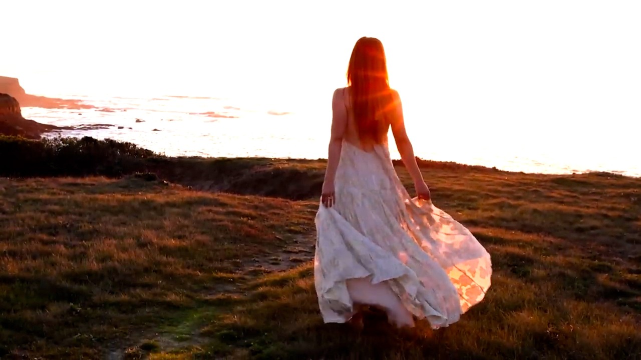 Ver "The Mysteries of the Celtic Coast" Celtic Relaxing music, Peaceful Music by Tim Janis en YouTube Ver "The Mysteries of the Celtic Coast" Celtic Relaxing music, Peaceful Music by Tim Janis en YouTube