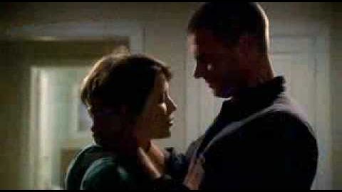 The Unit Season 1 Theme