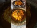 【愛知】ドリンク代のみ!オムライスが無料のカフェ