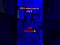 #calisthenics #motivation #discipline #funny #gymmotivation #reels #shortvideo #collegelife #iiest
