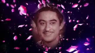 Pyar Ka Dard Hai Kishore Kumar Asha Bhosle Music Khayyam Lyrics Naqsh Lyallpuri Movie Dard 1981