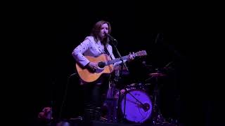 Get High, Brandy Clark, 08-19-23