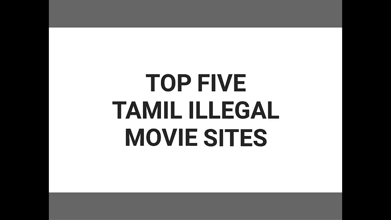 tamilyogi movie 2019 download tamilrockers