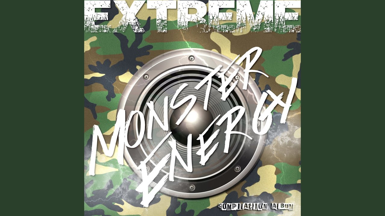 Obejrzyj E.D.M (Re-Constract Vocal Radio Mix) w YouTube Obejrzyj E.D.M (Re-Constract Vocal Radio Mix) w YouTube