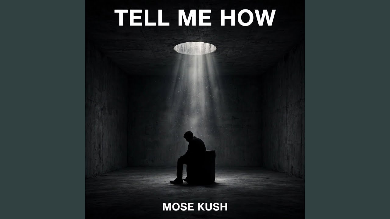 Watch Tell Me How on YouTube Watch Tell Me How on YouTube
