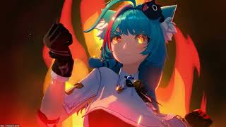 Neverness to Everness (NTE) - Episode 1: Enter Eibon: Adler and Taygedo Introduction Cutscene