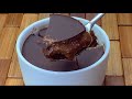 CHIA SEEDS CHOCOLATE DREAM CAKE | EGGLESS | GLUTEN FREE
