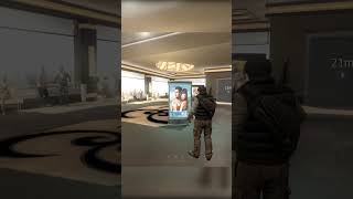 Персонализированная реклама (COD:BO2)