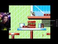🐟 ЧИП И ДЕЙЛ 2 🐟 Chip 'n Dale - Rescue Rangers 2 🐟 стрим за чемодан
