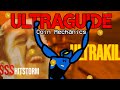 ULTRAKILL | Coin Mechanics - For Real This Time