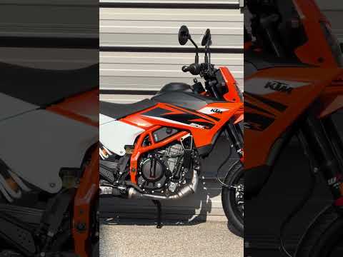 It's time to carve things up!