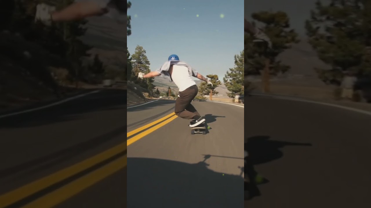 Discover the Best Underground Skateboarding Spots, Hidden Gems Revealed!