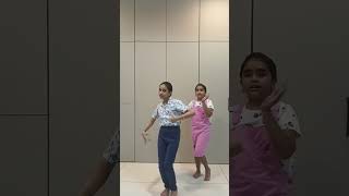 Download Lagu #dance #Dhara ,Misari # Jeeja #dance lover#fashion please like and subscribe 😀 MP3