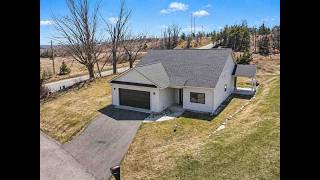 705 Maple Creek, Petoskey, MI - 479105