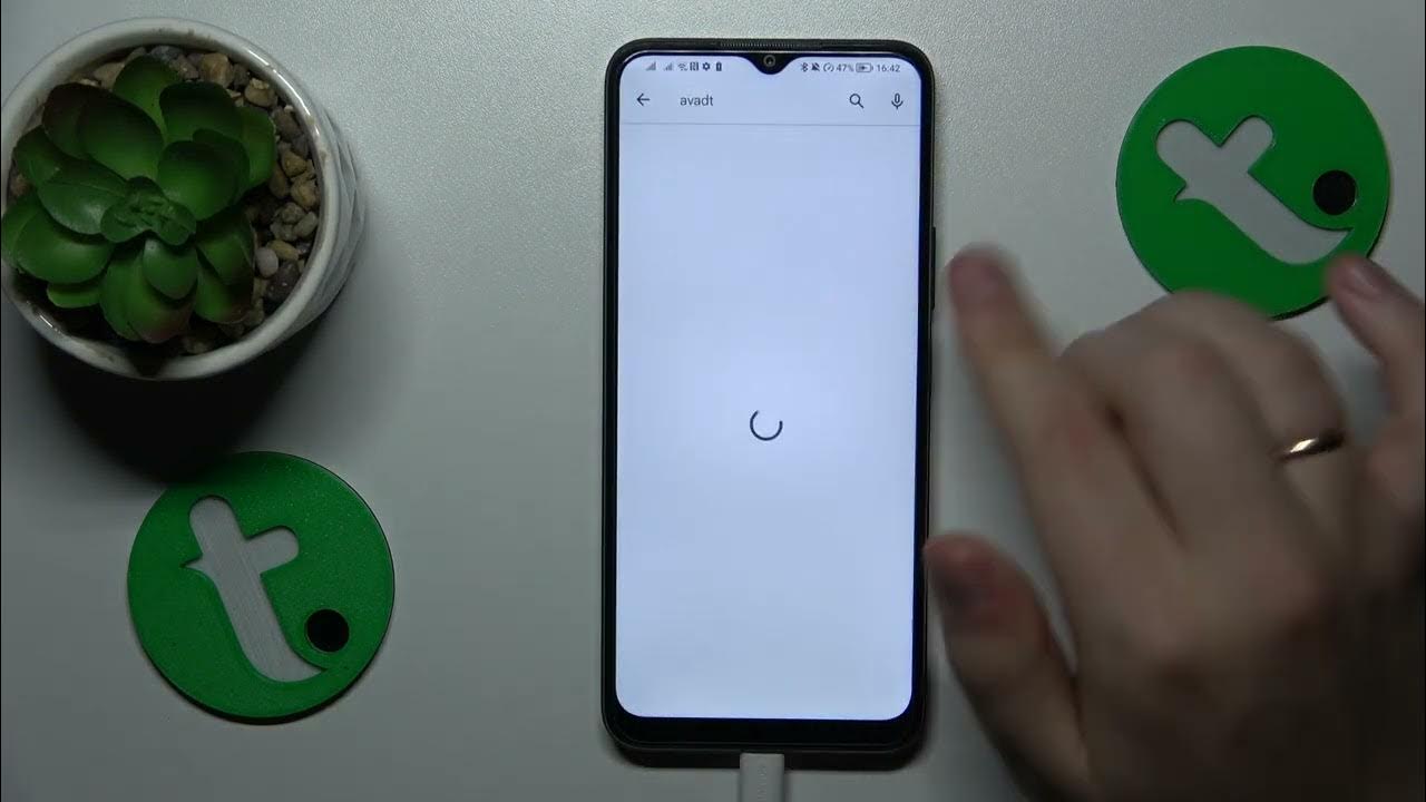 How to fix hacked system on honor 70 lite removing malware viruses
