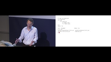 Migrating to Modules