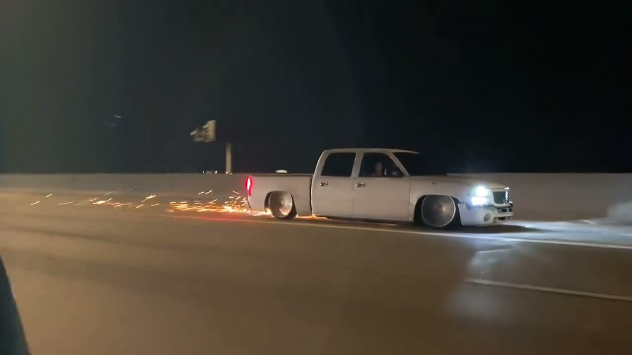 Proceed to the route➡️➡️➡️🔥 @ricklzonai 